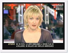 i_TELE 2008-01-16 20-32-54 * 768 x 576 * (156KB)